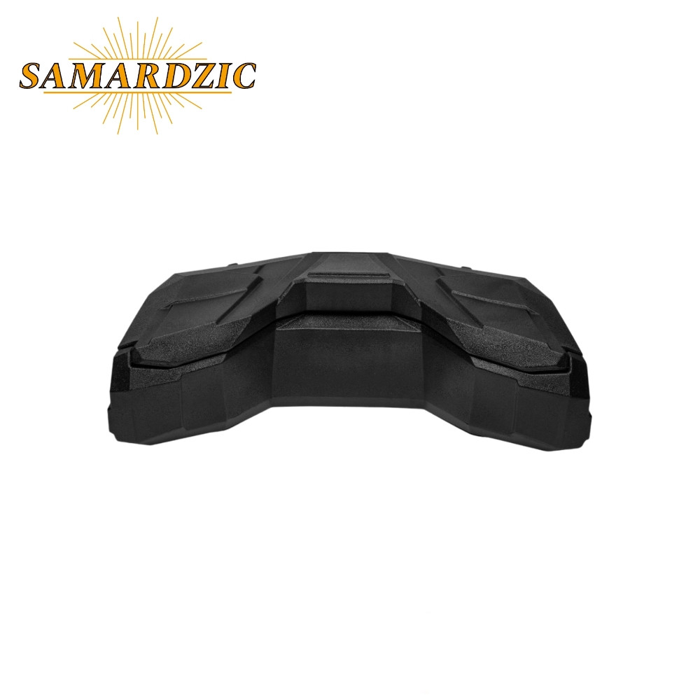 Arwic 2025 zadnji kofer za Atv QUAD CFMOTO CF MOTO cv037