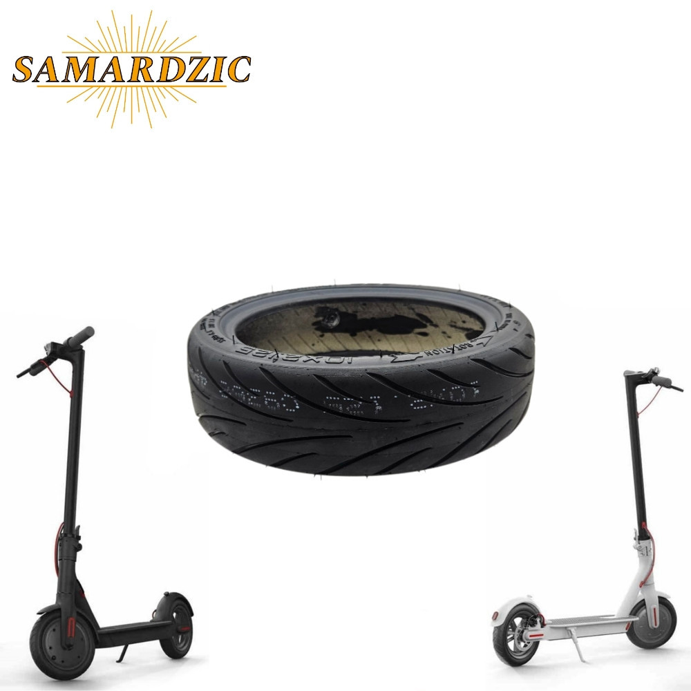CST ORIGINAL - Guma za trotinet - romobil 10x2.125