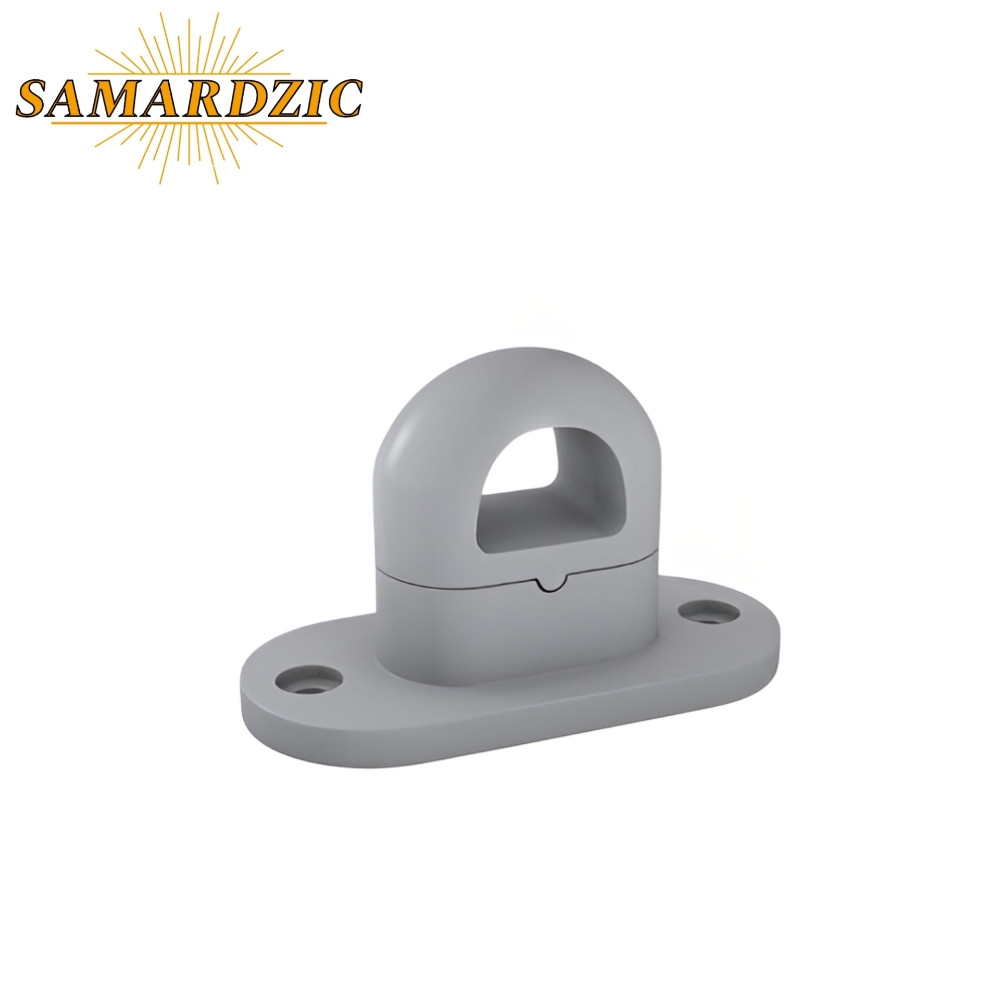 Alka za ceradu H PVC