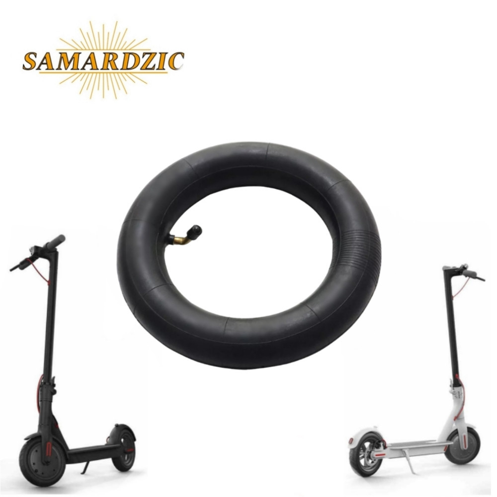 Unutrasnja guma za trotinet - romobil 200x50 A/V