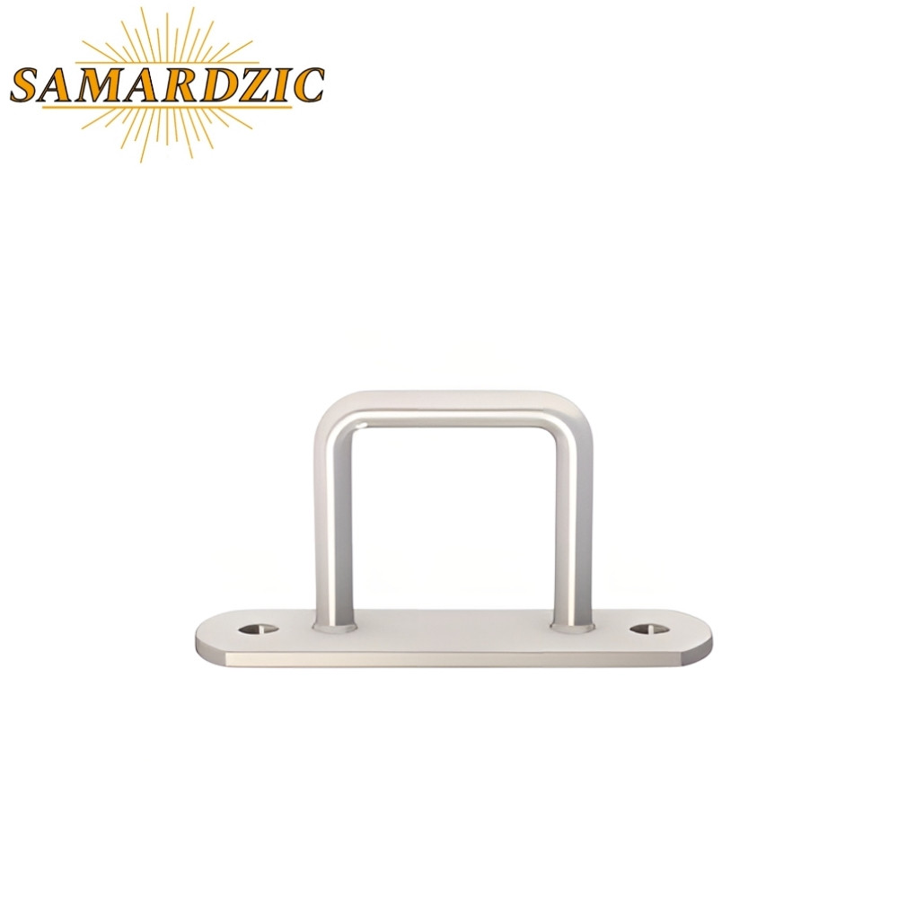 Alka za ceradu 30mm