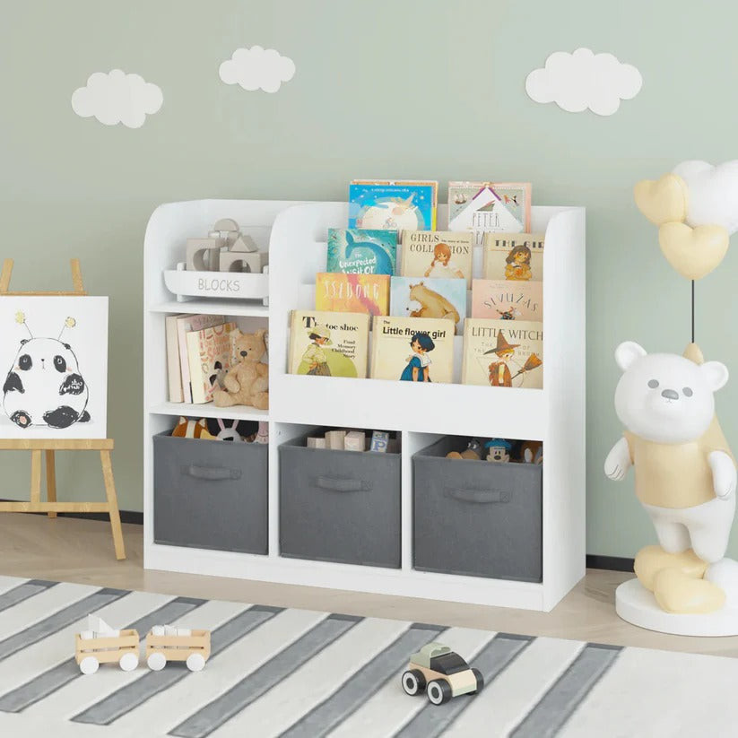 Organizator za igracke