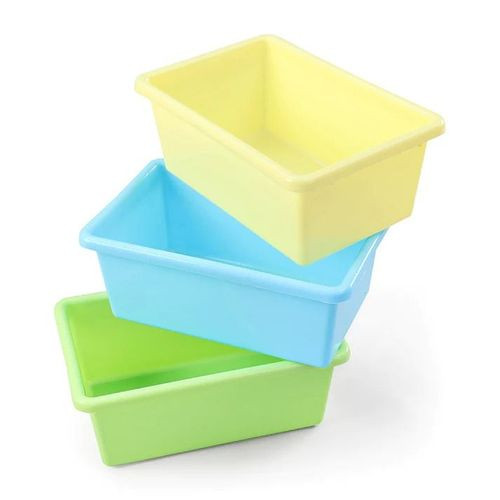 Dječiji organizator
