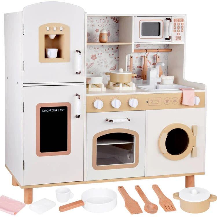Kinder Home dječija kuhinja