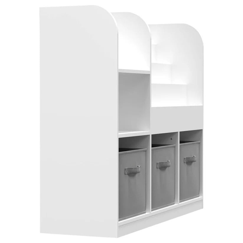 Organizator za igracke