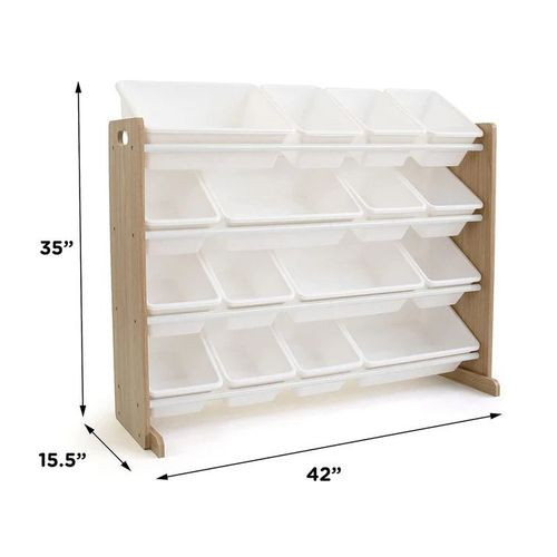 Dječiji organizator