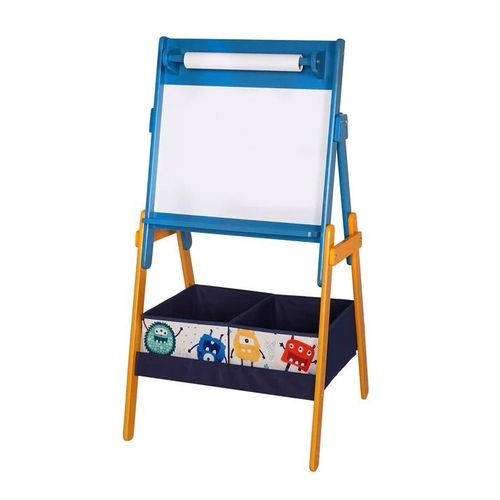 Tabla za pisanje dječija
