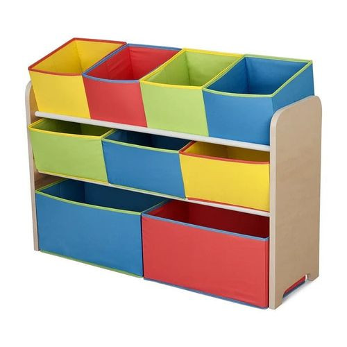 Dječiji organizator