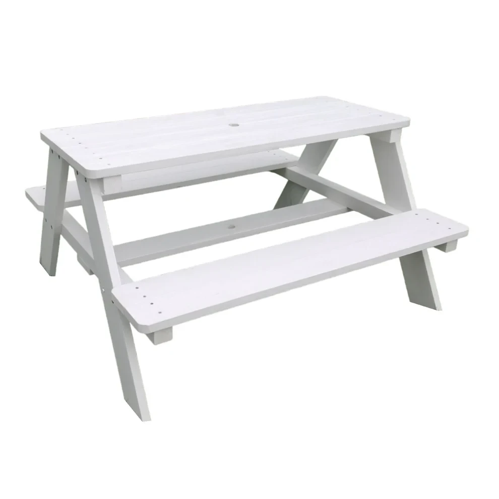 Kinder Home dječiji piknik