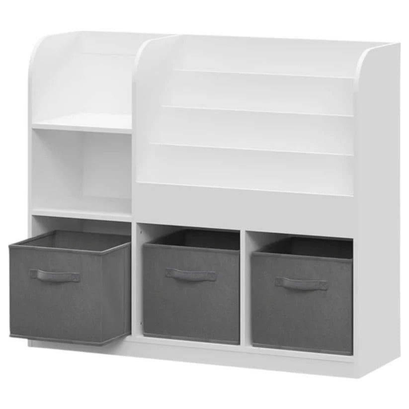 Organizator za igracke