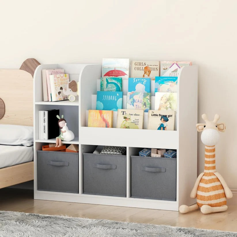 Organizator za igracke