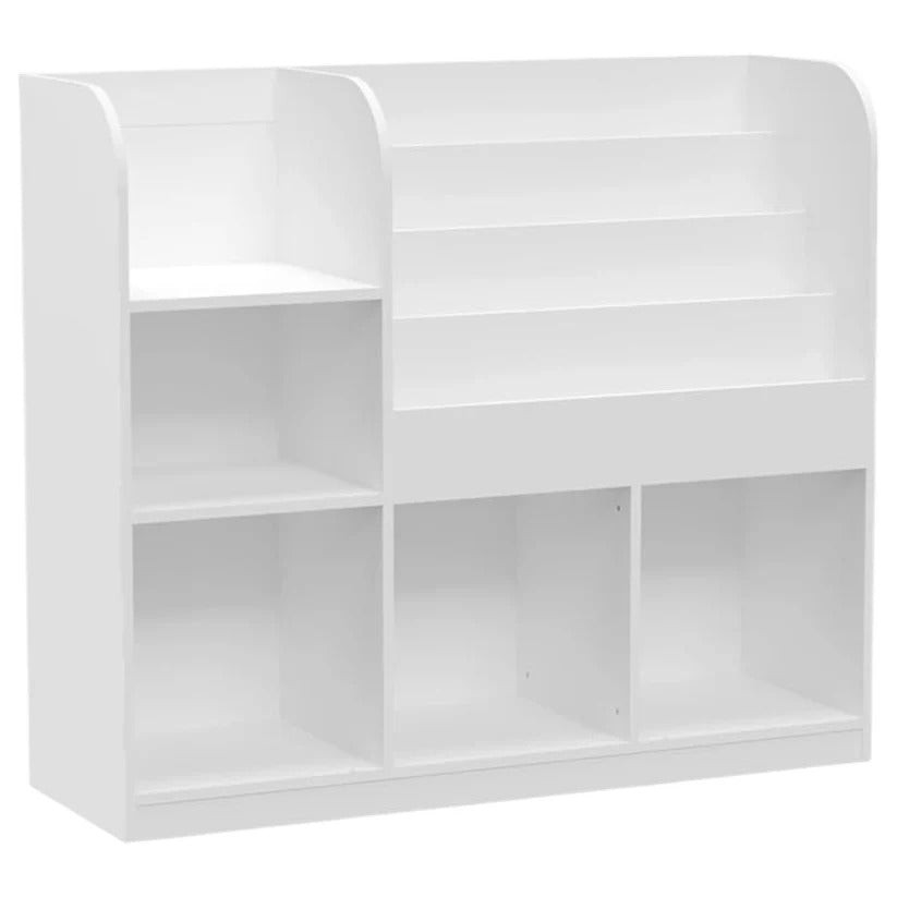 Organizator za igracke