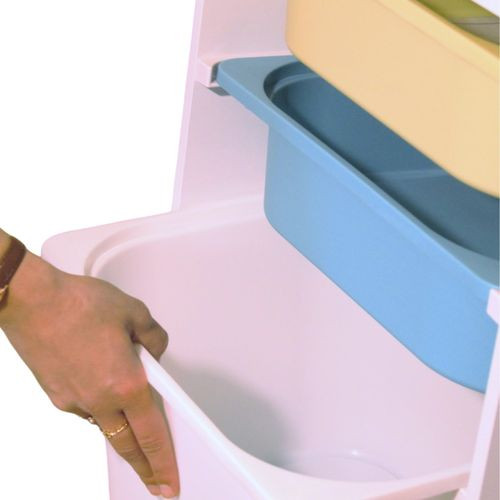 Dječiji organizator
