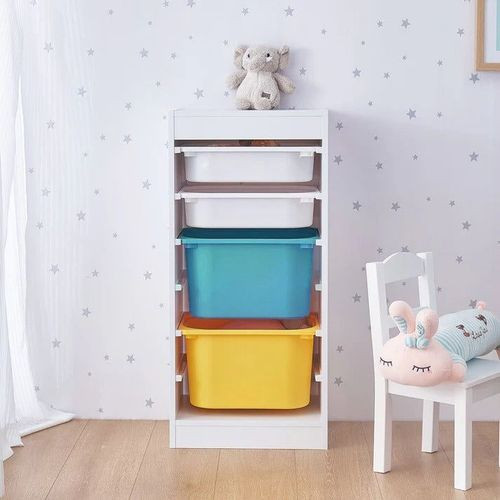 Dječiji organizator
