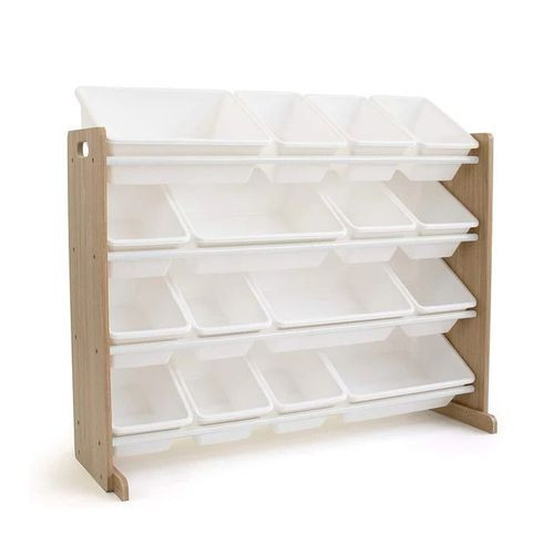 Dječiji organizator
