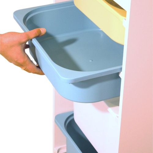 Dječiji organizator