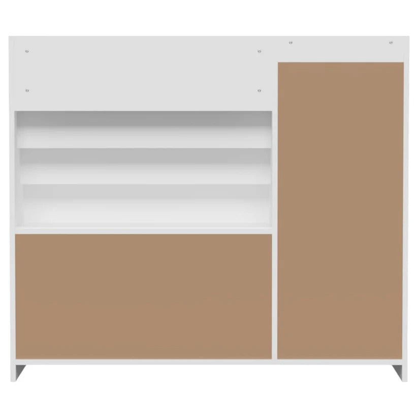 Organizator za igracke