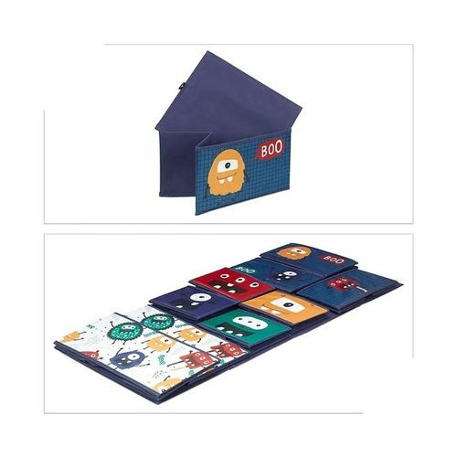 Dječiji organizator