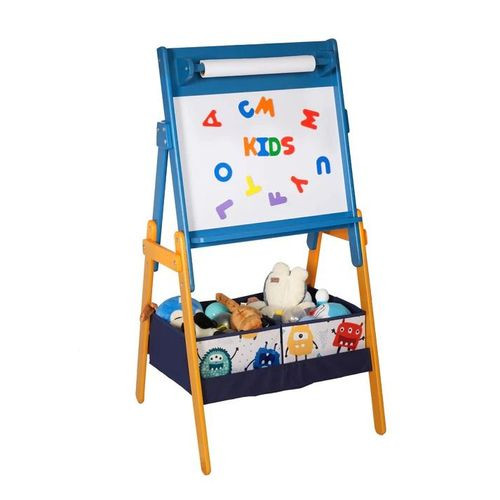Tabla za pisanje dječija