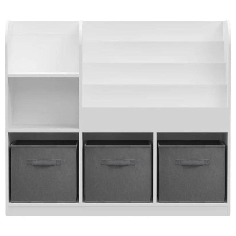 Organizator za igracke