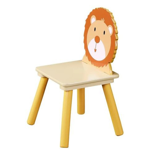 Dječije Sto i stolice