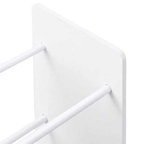 Dječiji organizator
