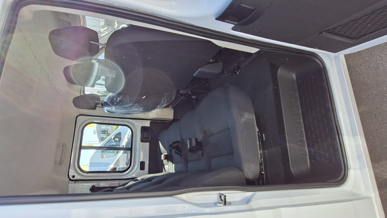 Opel MOVANO PUTAR, DOKA, L3, ODMAH dostupno (BOXER, JUMPER PUTAR)