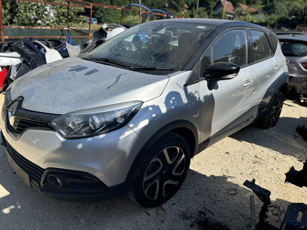 Auto otpad opel tim prodaja dijelova