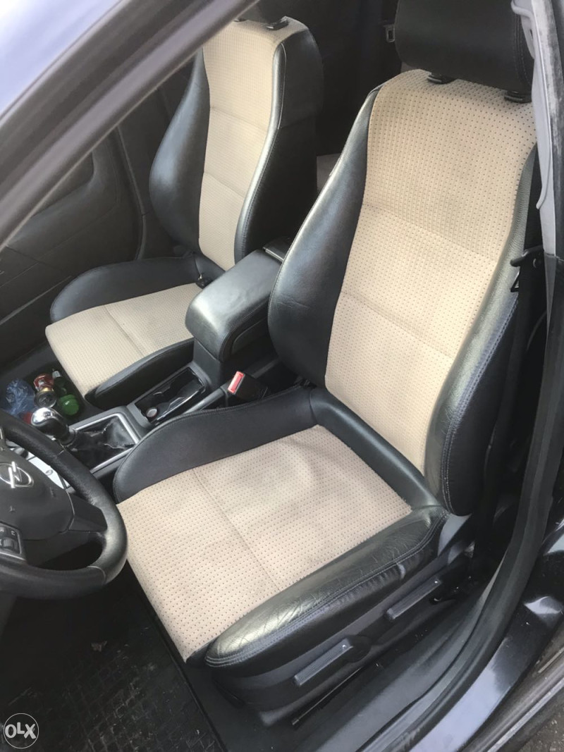 Opel vectra c 2.2 direkt dijelovi 063/117-176
