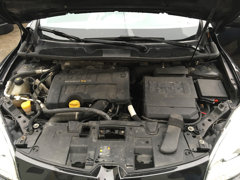 renault megane 1.4 2009 god dijelovi063117176