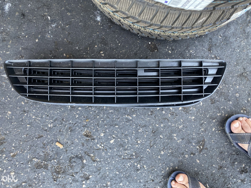 Irmscher spojleri za sve opel modele 063/992-835