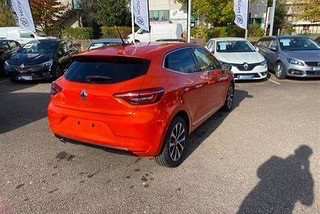 Renault clio 5 1.0 b 2021 g dijelovi