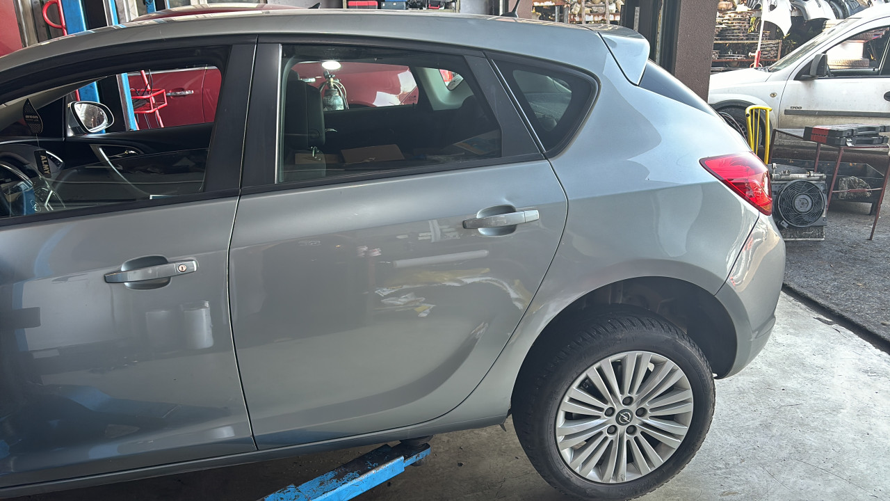 Auto otpad opel tim prodaja dijelova