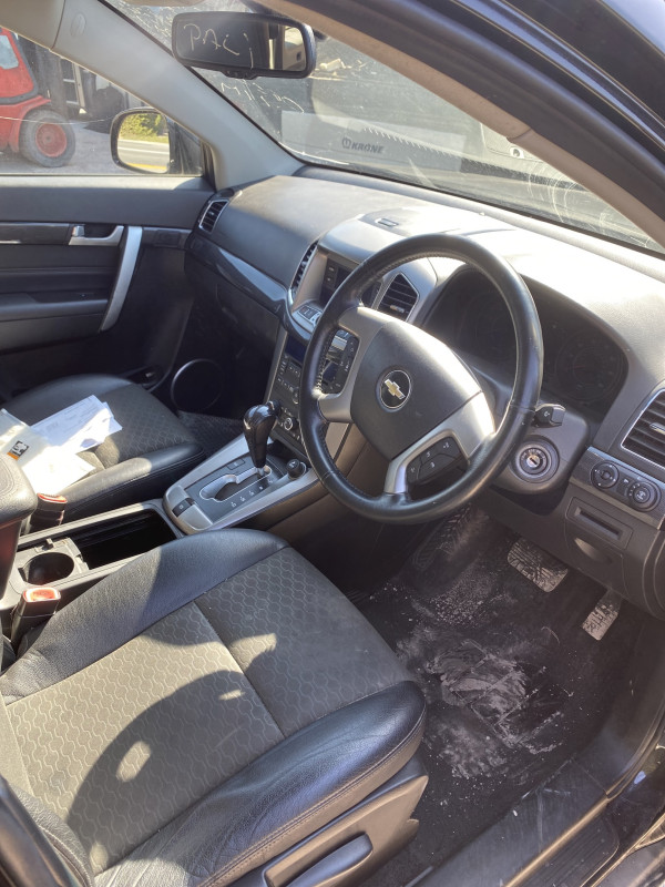 Opel insignia 2.0 bi turbo opc line dijelovi