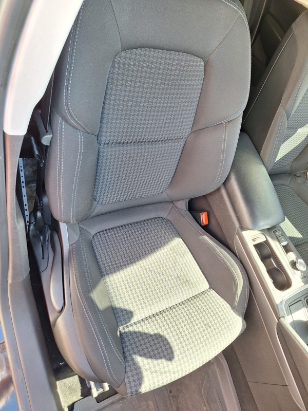 Renault talisman 1.6 d 2018 god za dijelove