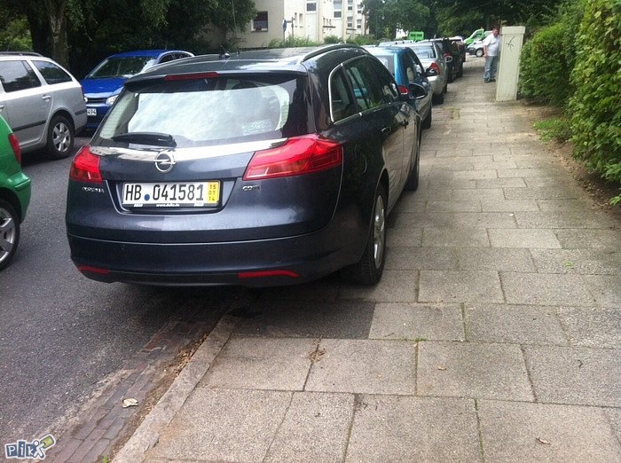 opel insignia 2.0 automatic dijelovi