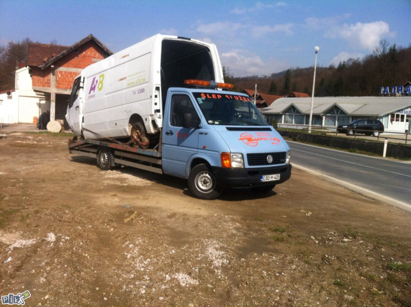 Opel movano 2.3 dci 2010 god dijelovi 063117176