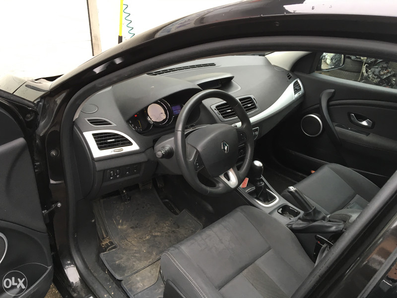 renault megane 1.4 2009 god dijelovi063117176