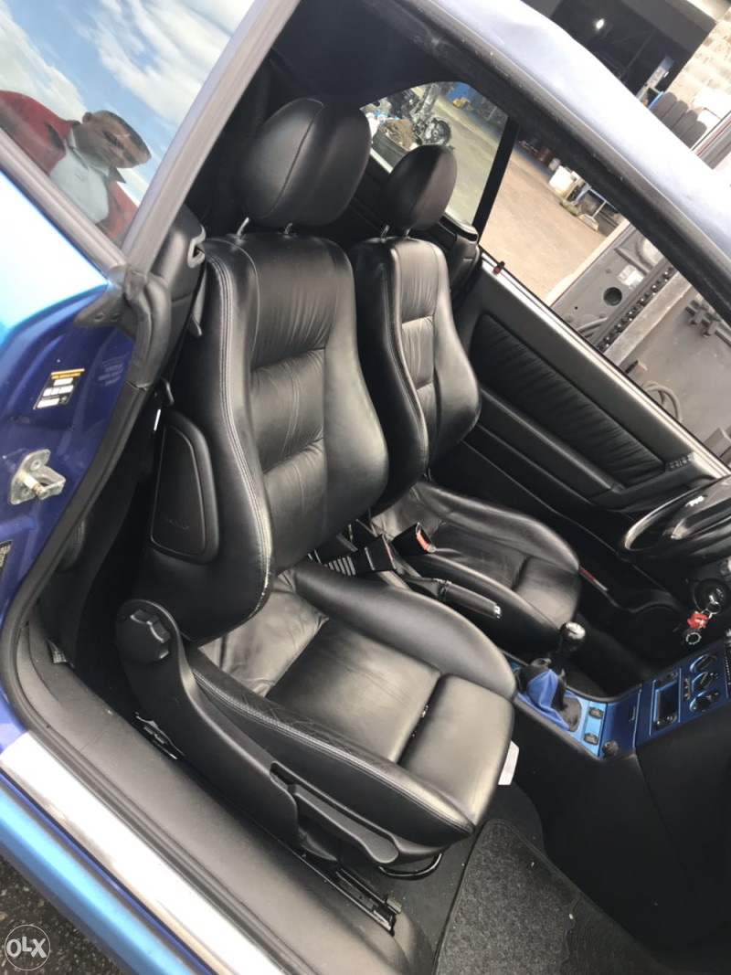Opel astra 2.2 108 kw dijelovi 063/117-176