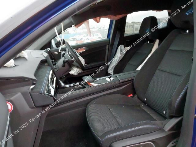 Renault austral alpine 1.6 hibrid dijelovi