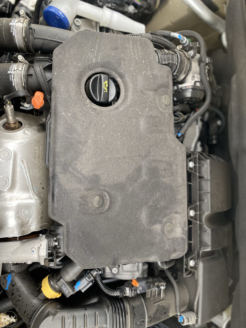 Opel combo 2021 god dijelovi 063/117-176 063/992-835