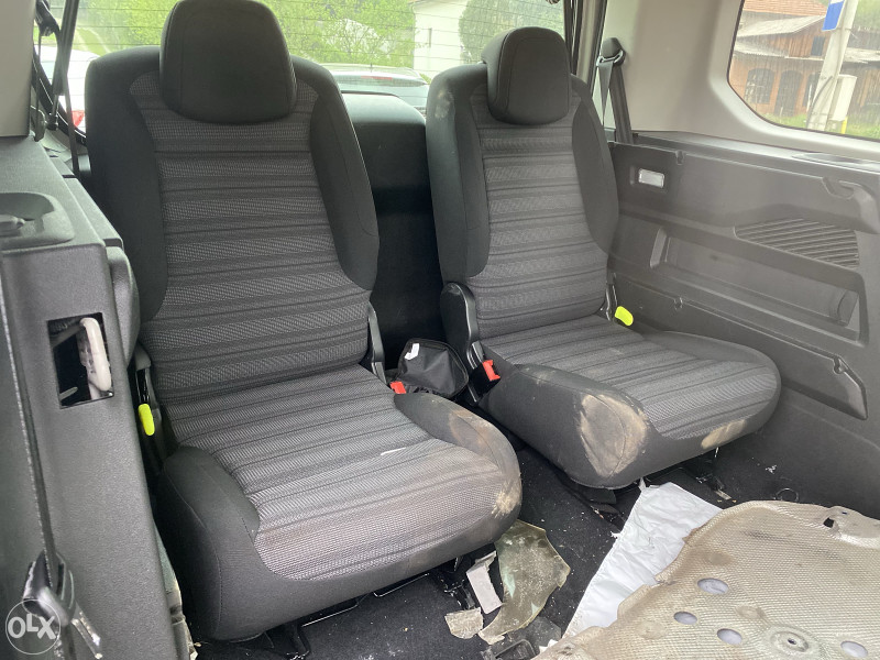 Opel combo 2021 god dijelovi 063/117-176 063/992-835