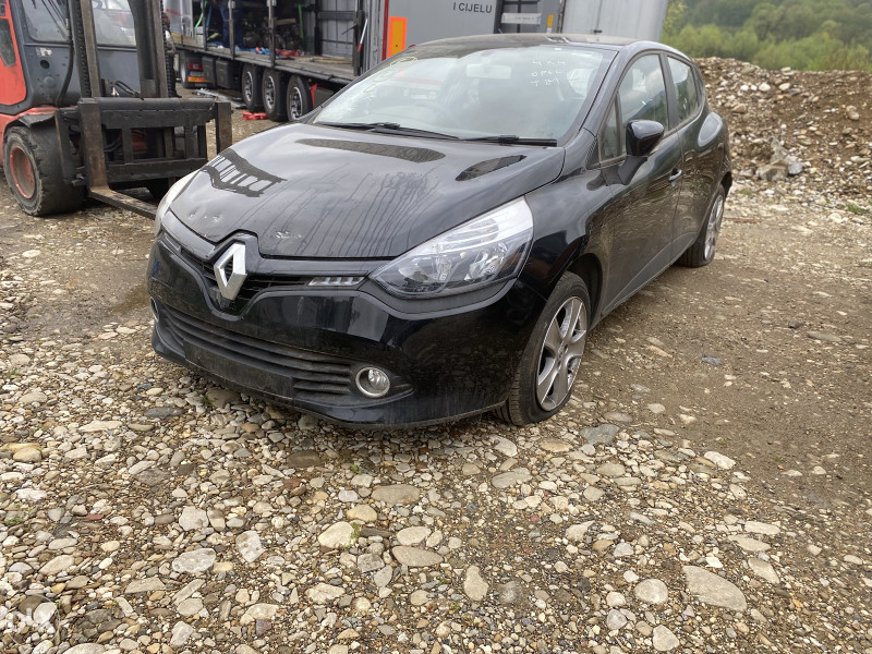 Renault clio 4 dijelovi 063/117-176. 063/992-835