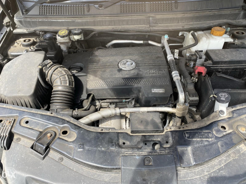 Opel antara 2.2 d 2014 manuel dijelovi 063/117-176. 063/992-835
