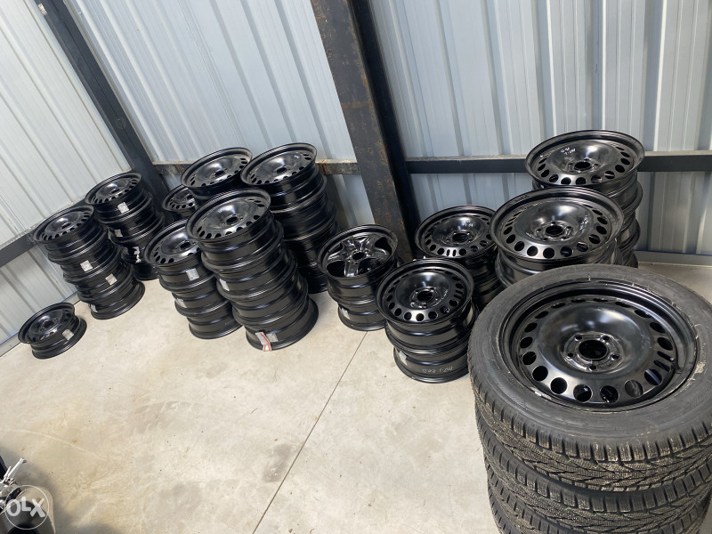 Feluge nove celicne za sve vrste opel vozila 063/992-835