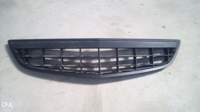 Maska irmscher astra j 063/992-835