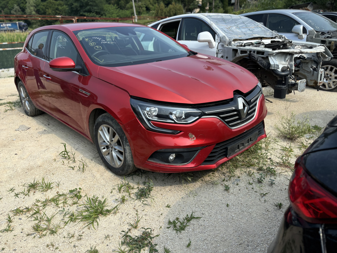 Auto otpad opel tim prodaja dijelova
