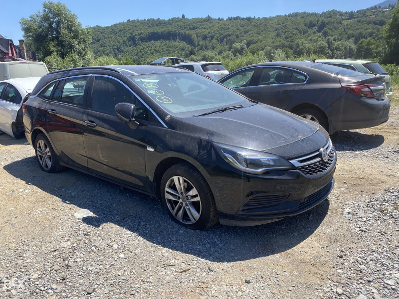 Opel astra k 1.6 d karavan dijelovi 063/117-176. 063/992-835