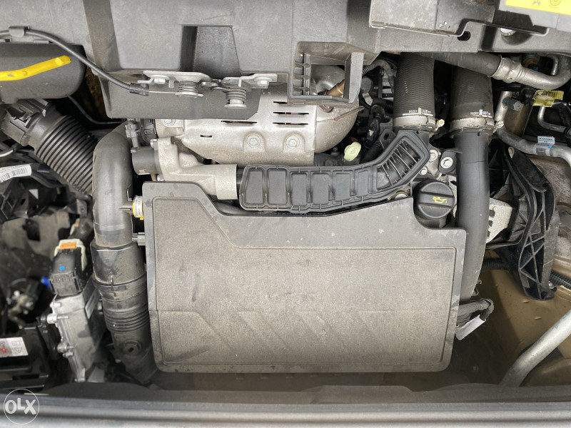 Opel combo 2020 god dijelovi 063/117-176. 063/992-835