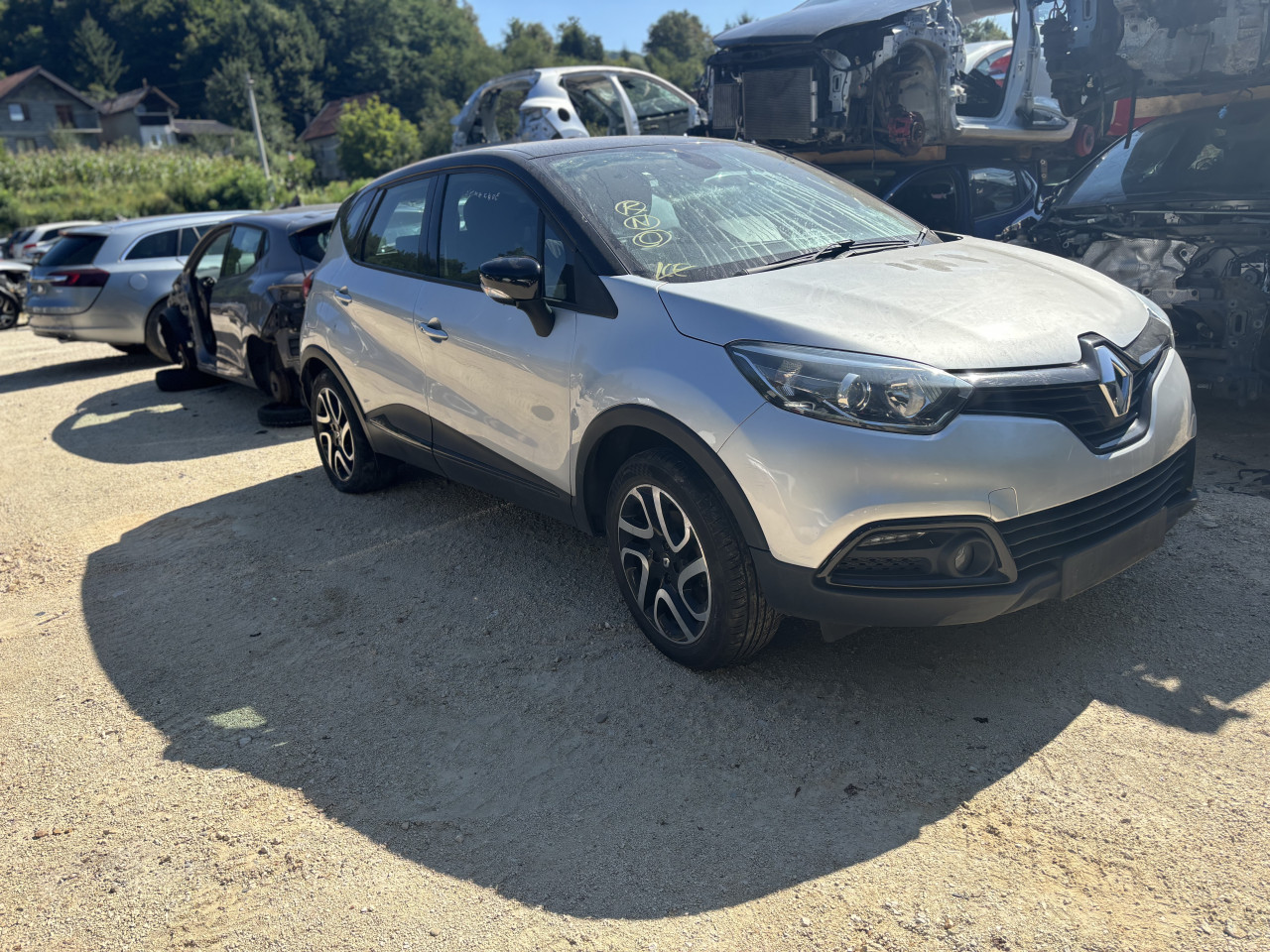 Auto otpad opel tim prodaja dijelova